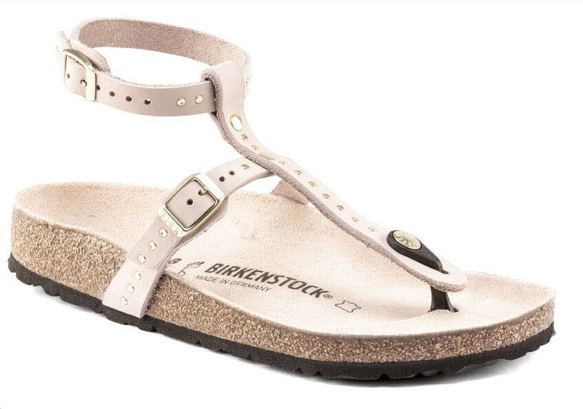 marillia birkenstock